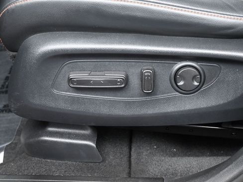 Used 2024 Honda CR-V Sport-L image 12