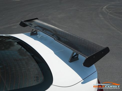 Used 2016 BMW M4 GTS image 64