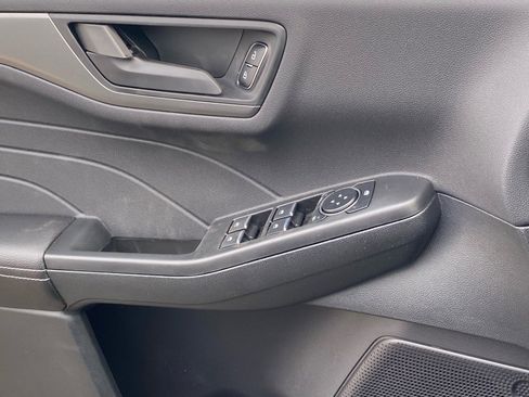 New 2026 Ford Escape Active w/ Tech Pack #1 image 14