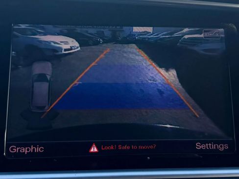 Used 2016 Audi Q5 2.0T Premium Plus w/ Technology Package image 23