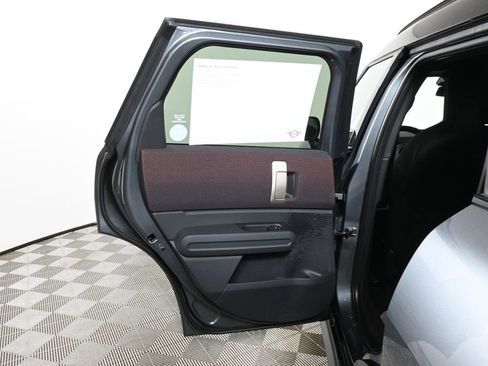 New 2026 MINI Cooper Countryman S w/ Comfort Package Max image 28