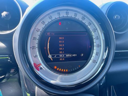 Used 2014 MINI Cooper Countryman S AWD/4WD image 18