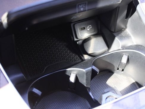 Certified 2022 Mercedes-Benz E 350 E 350 image 20