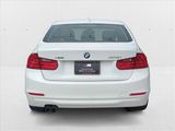 Used 2014 BMW 328i xDrive Sedan image 4