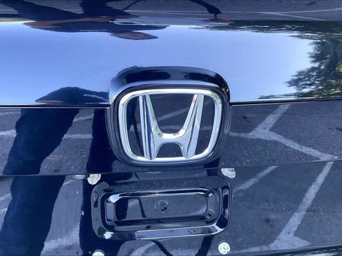 Used 2020 Honda Accord Sport image 30