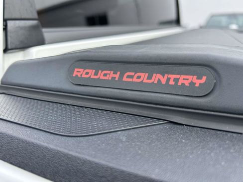 Used 2023 Toyota Tundra SR5 image 16