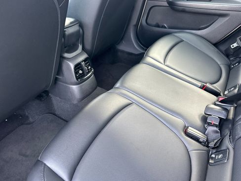 Used 2020 MINI Cooper Countryman image 12