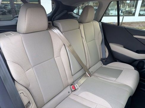 Used 2024 Subaru Outback Premium image 24