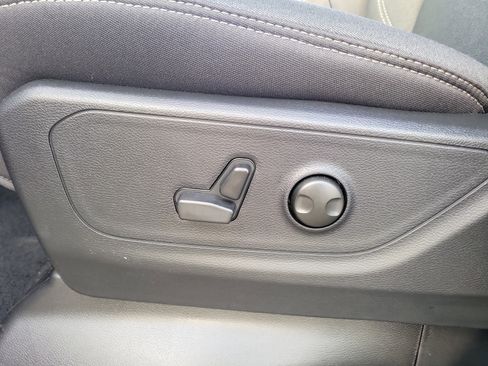 New 2026 RAM 1500 Big Horn image 11