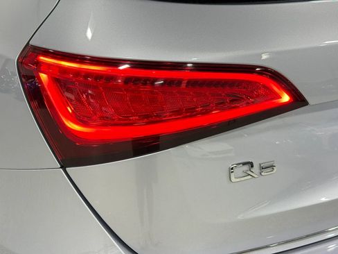 Used 2016 Audi Q5 3.0T Premium Plus AWD/4WD image 75