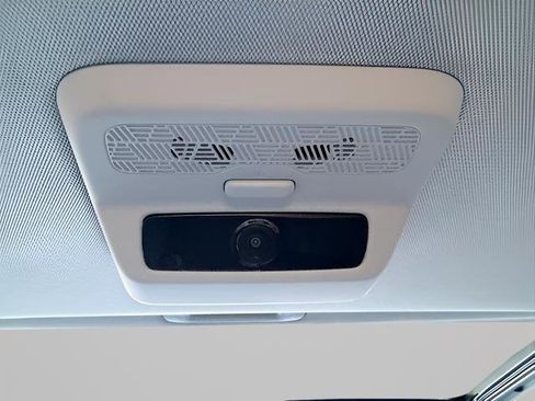 Used 2026 Kia Carnival SX Prestige image 28