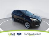 Used 2015 Ford Escape Titanium w/ Equipment Group 301A image 2