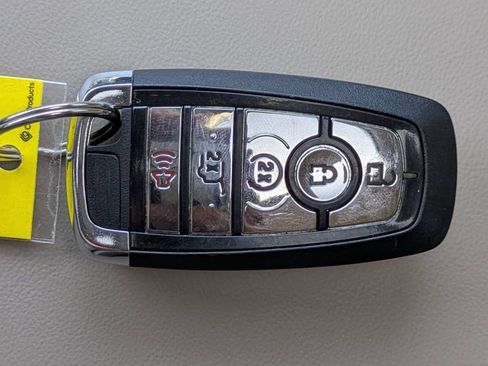 Used 2023 Lincoln Aviator Reserve w/ Equipment Group 201A RWD image 31