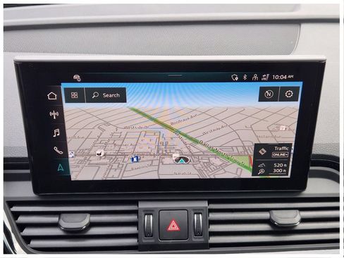 Certified 2023 Audi Q5 2.0T Premium Plus w/ Premium Plus Package AWD/4WD image 19