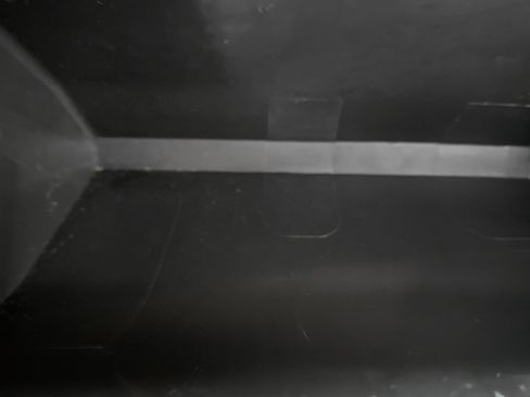 Used 2021 Mitsubishi Outlander Sport ES image 31