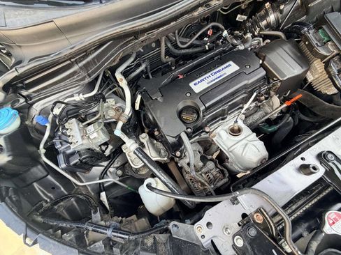 Used 2015 Honda CR-V EX image 14