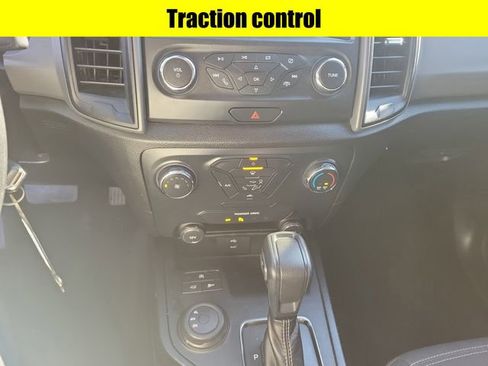 Used 2019 Ford Ranger XL w/ Equipment Group 101A Mid image 15