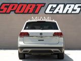 Used 2018 Volkswagen Atlas SE image 5