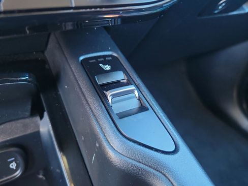 Used 2023 Kia Telluride S image 33