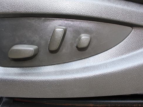 Used 2015 GMC Sierra 3500 Denali image 13