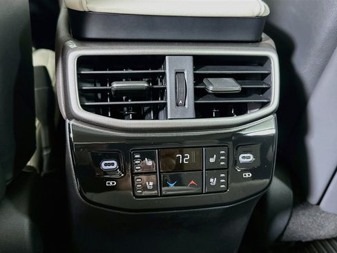 New 2026 Lexus RX 350 AWD w/ Convenience Package image 25