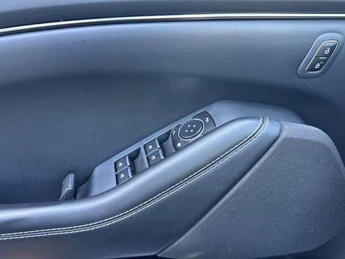 Used 2023 Ford Mustang Mach-E Select RWD image 11