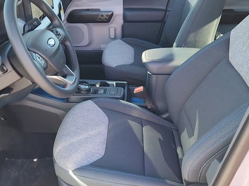 New 2025 Ford Maverick XLT w/ Equipment Group 301A image 18