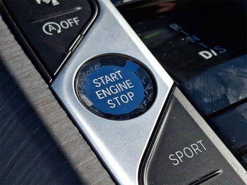 New 2026 BMW 430i xDrive 430i xDrive w/ Premium Package image 16