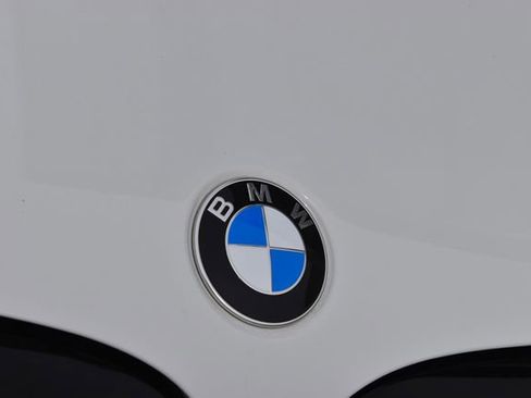 Used 2022 BMW X3 M40i w/ Premium Package AWD/4WD image 15