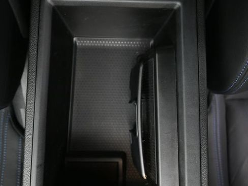 Used 2025 BMW M2 w/ Lighting Package RWD image 19