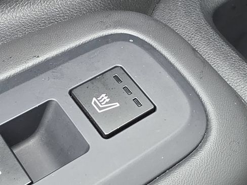 Used 2024 Hyundai Santa Fe Calligraphy FWD image 14