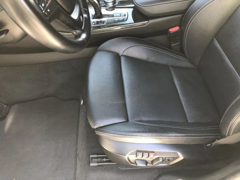 Used 2016 BMW X3 xDrive28i AWD/4WD image 20