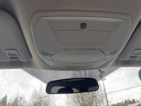 Used 2017 Ford Escape SE image 29