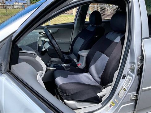Used 2009 Toyota Corolla FWD image 27