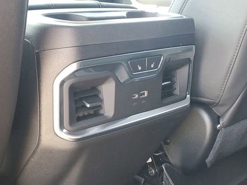 New 2026 GMC Sierra 2500 SLT w/ SLT Convenience Package AWD/4WD image 29