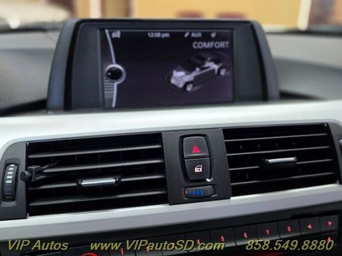 Used 2013 BMW 328i Sedan RWD image 22