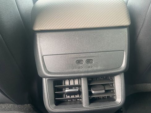 New 2026 Chevrolet Equinox LT w/ Convenience Package II FWD image 29