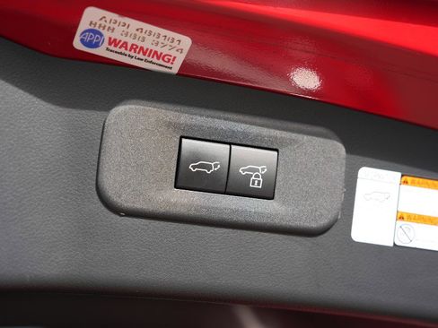 Used 2022 Lexus NX 350 AWD image 23
