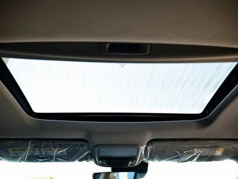 New 2026 Honda Ridgeline RTL image 36