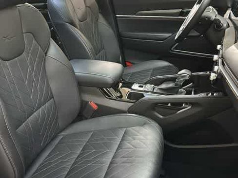 Used 2024 Kia Telluride SX Prestige X-Pro AWD/4WD image 34