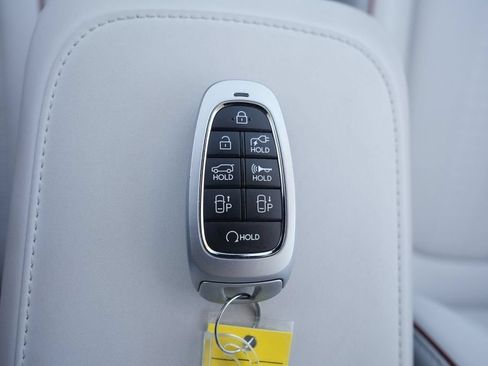 Certified 2023 Hyundai Ioniq 5 Limited RWD image 43
