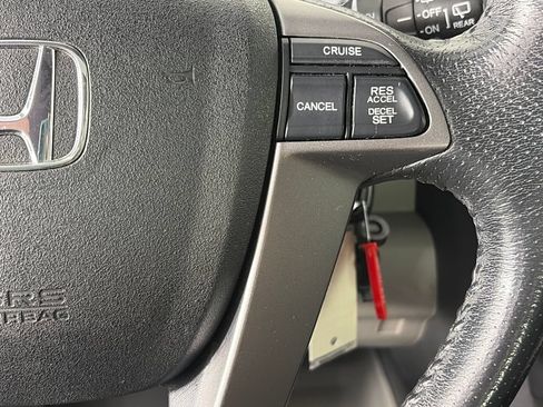 Used 2015 Honda Pilot EX-L image 18