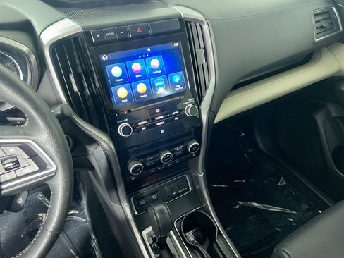 Used 2020 Subaru Ascent Limited w/ Popular Package #2A image 25