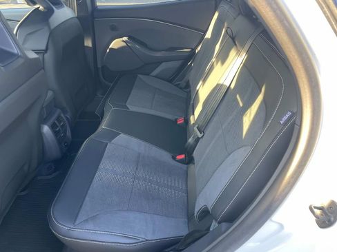 New 2024 Ford Mustang Mach-E GT image 36