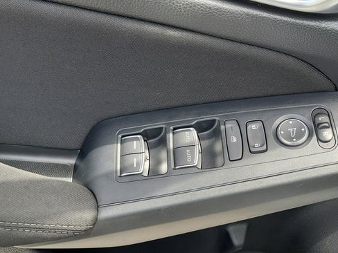 Certified 2023 Honda Civic LX image 12