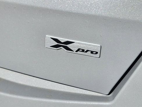 New 2026 Kia Sorento SX Prestige image 11