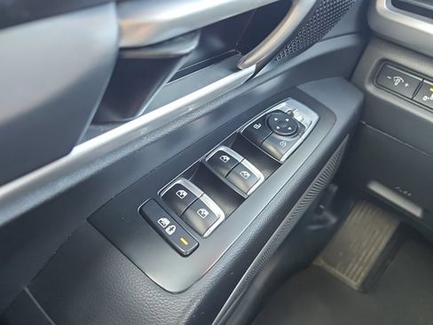 Used 2020 Kia Telluride LX AWD/4WD image 28