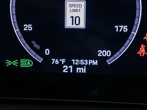New 2026 Porsche Panamera 4 E-Hybrid AWD/4WD image 12