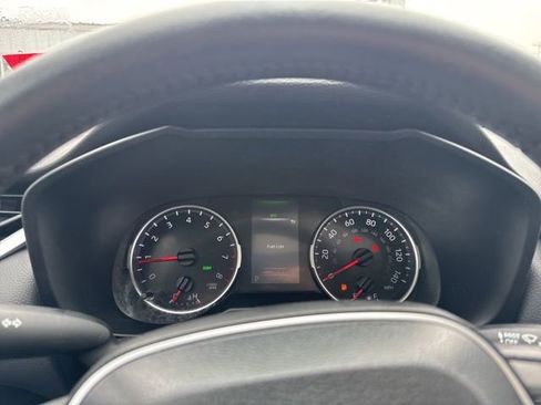 Used 2022 Toyota RAV4 XLE w/ Convenience Package AWD/4WD image 24
