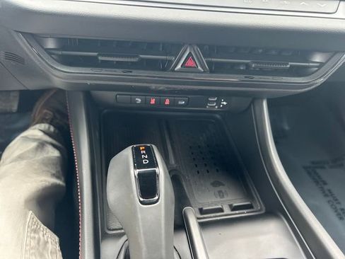 New 2025 Dodge Charger R/T Scat Pack w/ Track Pack image 17